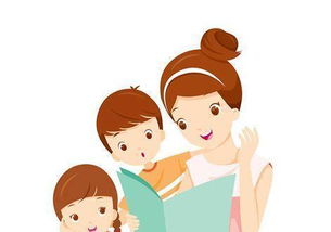 人格数理：事业顺利的晴雨表