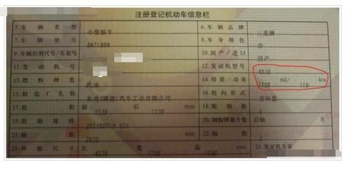 生肖与星座:命理学角度解读