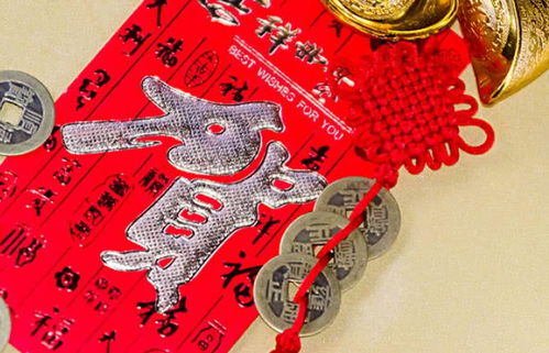 2026年7月属龙买车最旺吉日是哪天？属龙1976年生人提新车吉日改写为？