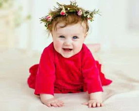 属鸡女宝宝今日出生，如何取一个既吉祥又好听的名字呢？