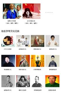 三、 成人改名：麻烦是真麻烦，但为了自由也得拼