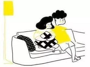 三、 心理社会层面的影响机制