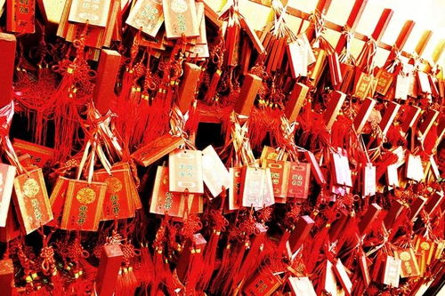 2026年四月份有哪些祈福吉日适合祈福什么物件？