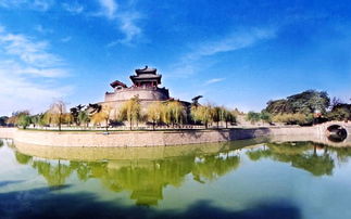 邯郸地区有多少人专门从事风水堪风水服务呢？