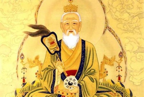 对现代影视的影响及启示