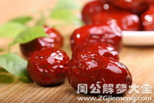 母婴行业要发财？关我屁事！