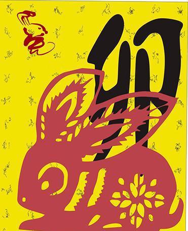 属兔人2026年运势具体如何？详细解析有哪些？