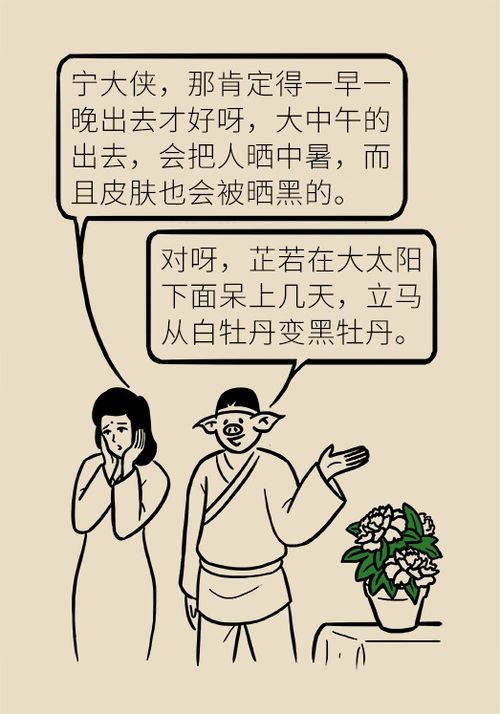 如何通过饮食和锻炼改善人体缺阳状况？