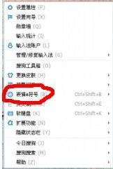 第一章：昵称的本质与意义——不只是名字， 更是灵魂的映射
