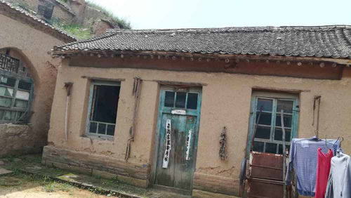 老宅子风水上是否可依进行大规模修缮呢？