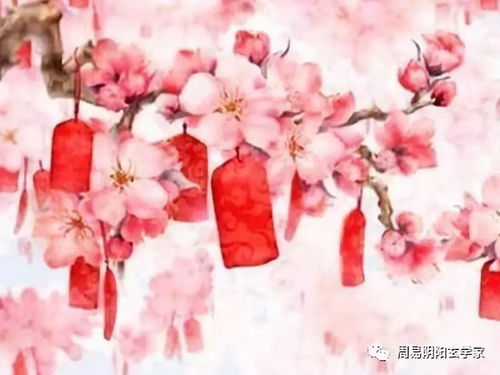 一、 命理劫数与婚姻危机的内在关联