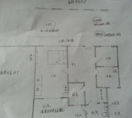 破旧或空置老房对风水格局的具体影响