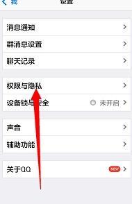 怎样写一个良好名字和签名才能成为关键？——基于国学风水与生肖星座的较深度解析