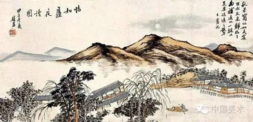 名人的灵感源泉