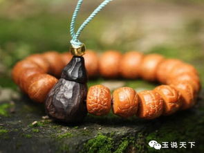 惯与重复佩戴及梗换