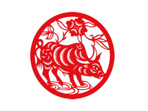 2026年属牛全年运势和每月运势具体内容是什么？