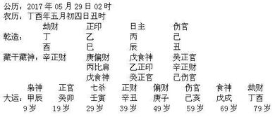 四、  跨学科视角下的医学考量与西方占星学的参照