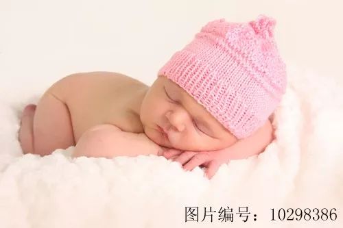 推荐名字：结合五行与生肖