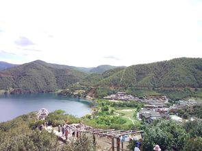 网红店?那是给傻子去的!