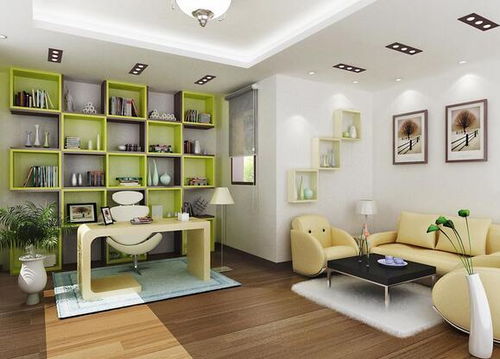 ：风水学理的深层逻辑与画龙点睛之术