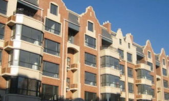 大海水命住三楼如何化解？对居住环境有影响吗？