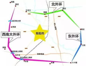 交通方式自驾 vs. 公共交通：谁更自由？