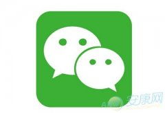 一、  网名美学与心理投射：从流行趋势看当代女性心态