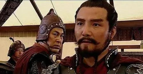二、 远因——封建分封体制的结构性缺陷