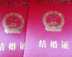 二、  2025年9月上旬：吉日甄别与宜忌分析