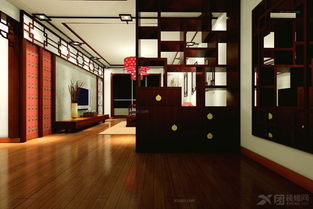 祭祀祈福及动态事务之吉时分析