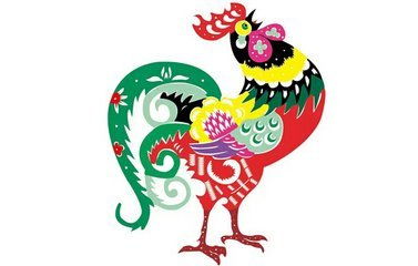 2026年属鸡人的运势如何？出生运势分析预测是怎样的？