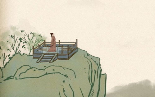 第二章：“贪狼独坐”与身体特征：案例分析及机制剖析
