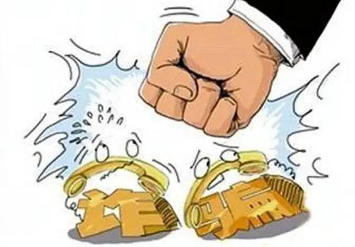 三、冲动行为避免策略概述及应用实例（针对95 年属猪者）