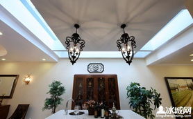 婴儿房风水全攻略