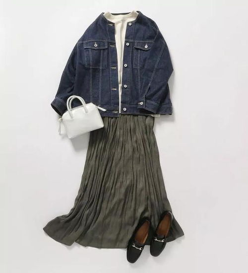 10月4号和11月28号，如何根据五行穿衣技巧搭配衣物？