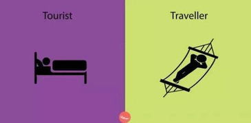 对抗观点：名称真的重要吗？