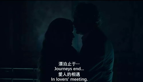 一、 引子:幽冥之音与精神层面困境——对事件背景的审视