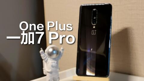 手机号码如何通过吉凶测试来判断，以及如何评估手机性能？