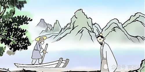 四、负面情绪与抱怨倾向