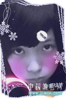 C开头的璀璨：Calypso与Cressida