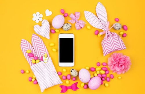 以牙还牙打一生肖，这个生肖是哪一个呢？