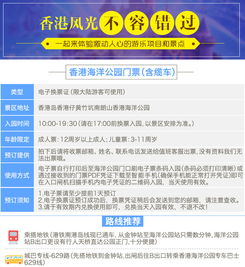 第四章：怎样利用技术手段工具帮忙计算最优方案？