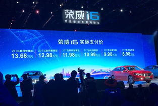 感同身受的概念阐释