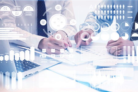 3. 培训费用考量