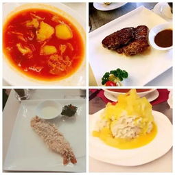 一些乱七八糟的小贴士 & 噪音合集！！！🌀🌀🌀