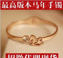 十二生肖中哪些事业合作伙伴不宜佩戴玉手镯？