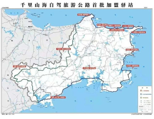 一、先别订票！威海到成都的“反常识”交通真相