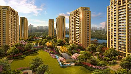 四、 武林壹号就是个坑