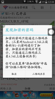 如何根据老人八字查询命格？