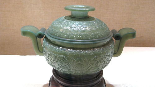 ：器以载道与身如琉璃的哲学隐喻